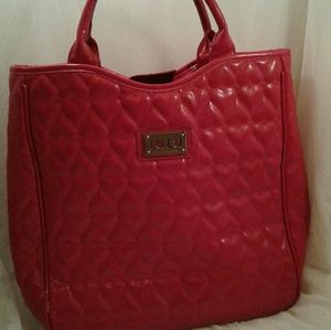 LULU by LULU Guinness